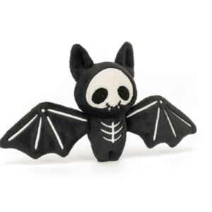 skelebat jim